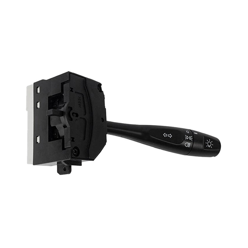 Turn Signal Switch Blinker For Avenger Eclipse Galant Sebring