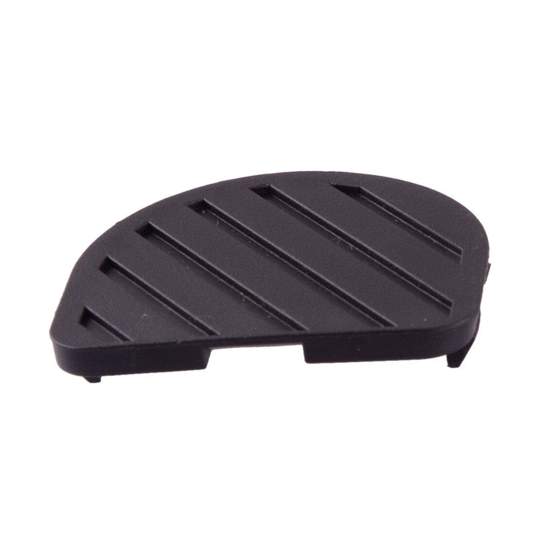Footrest Pedal Base Mount Cap Fit for Outlander Sport ASX RVR 11-16 G v