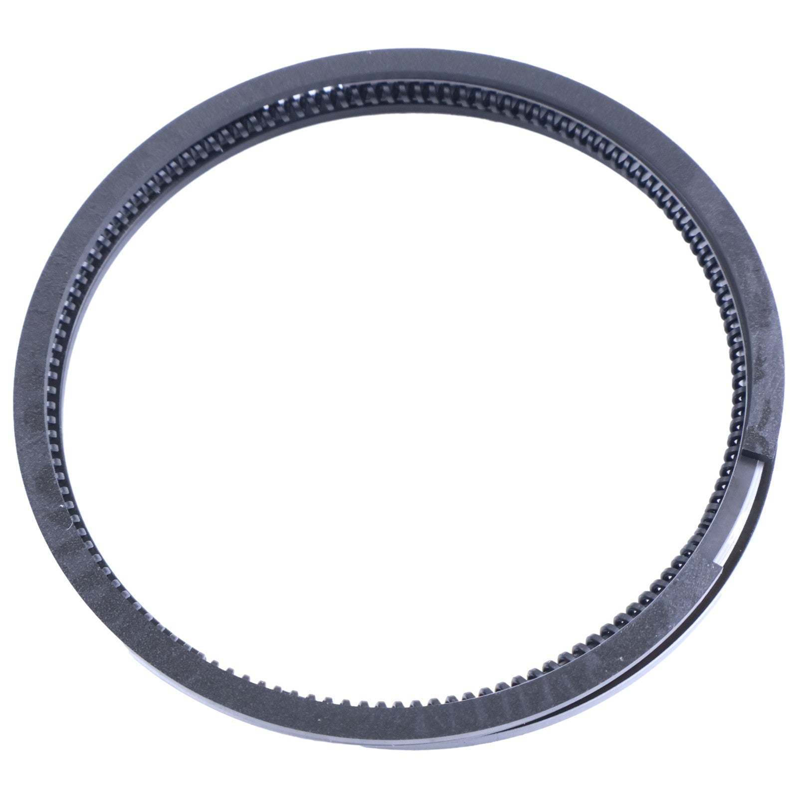 Piston Rings STD Set 115107208 115107201 For Perkin KD 103-10 ( For 1 Piston) Q