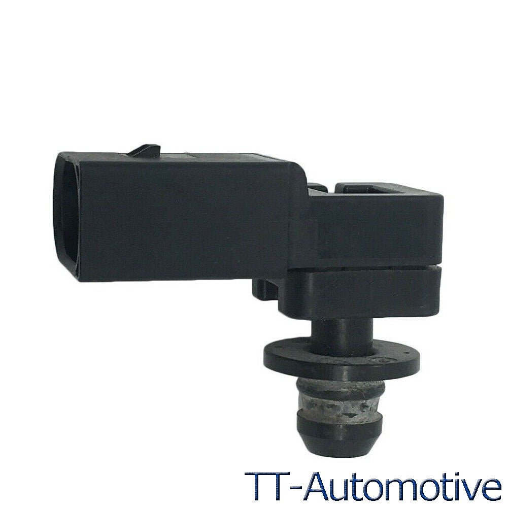 Exhaust Temperature Sensor 55571362 Fit for Opel Astra J for Vauxhall Astra 1.7 CDTi