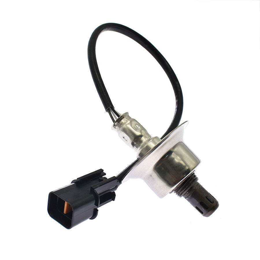 For Land for Range Rover Sport LR3 Power Steering Pump V8 4.2L 4.4L Supercharged For-Land-for-Range-Rover-Sport-LR3-Power-Steering-Pump-V8-4.2L-4.4L-Supercharged  8477