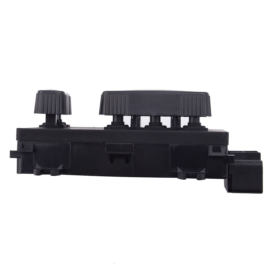 Car Front Passenger Right Power for Seat Switch Fit for Chevy for GMC for Cadillac for Hummer v