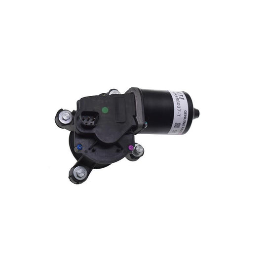 Windshield Wiper Motor fits for Mitsubishi MONTERO Long Wagon 2000-2019 MR388037 Q