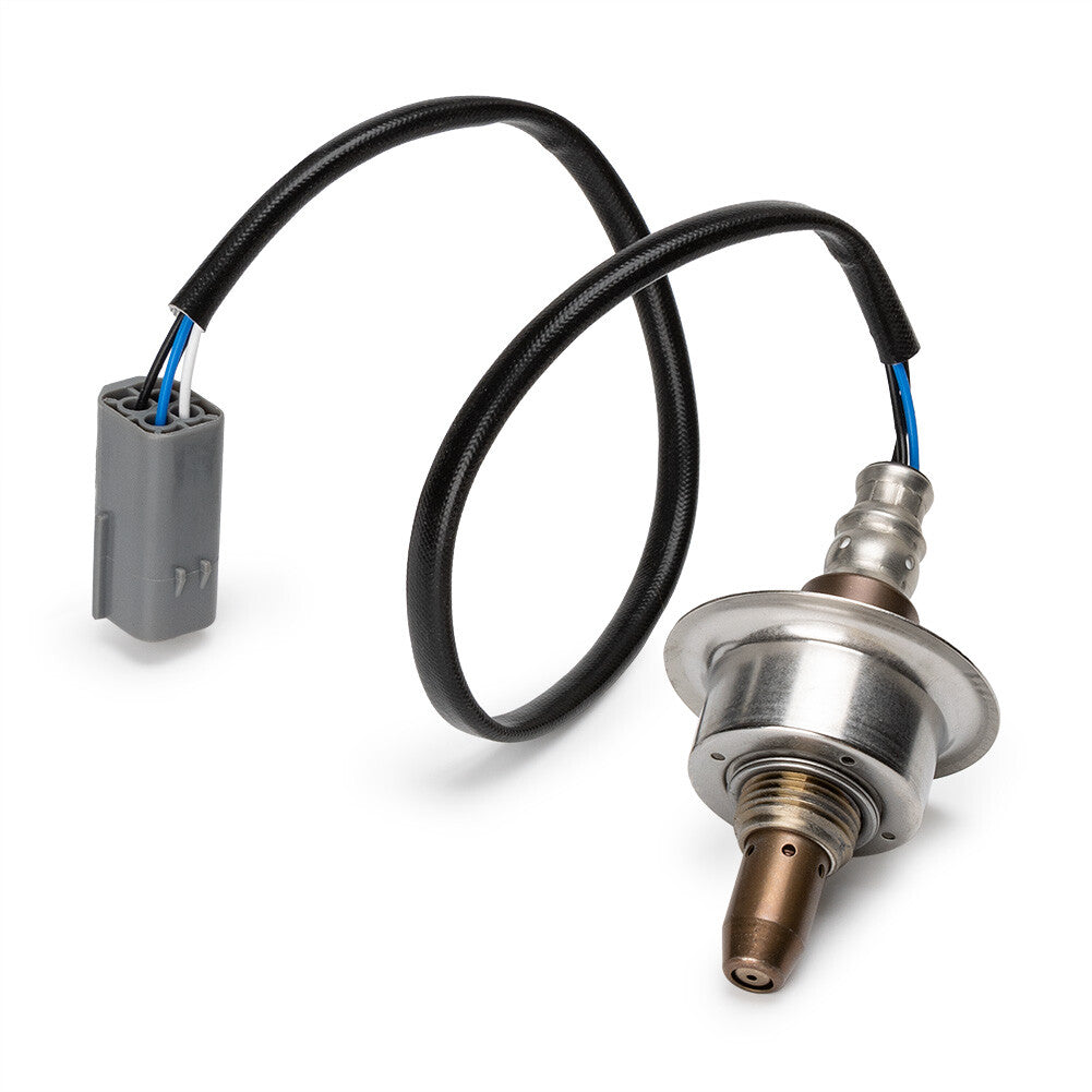 Upstream O2 oxygen sensor for Sentra 2.0L cube, 2009-2012. Note: California. v