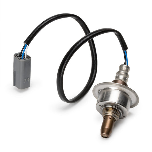 Upstream O2 oxygen sensor for Sentra 2.0L cube, 2009-2012. Note: California. v