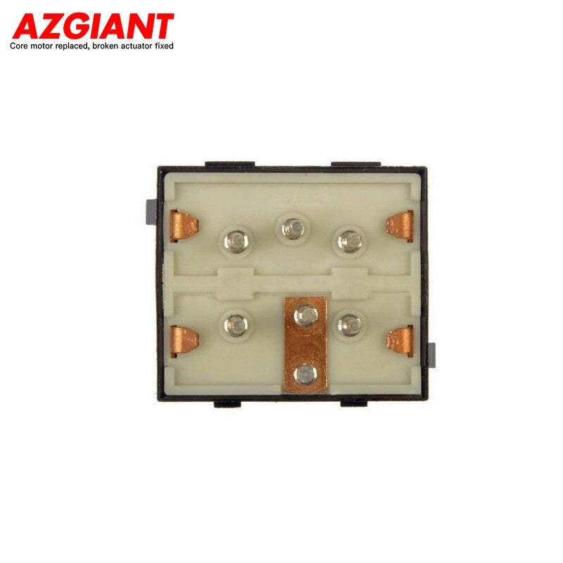for Dodge D100 D150 D250 D350 B150 B250 B350 Truck Left Side Power Window Switch