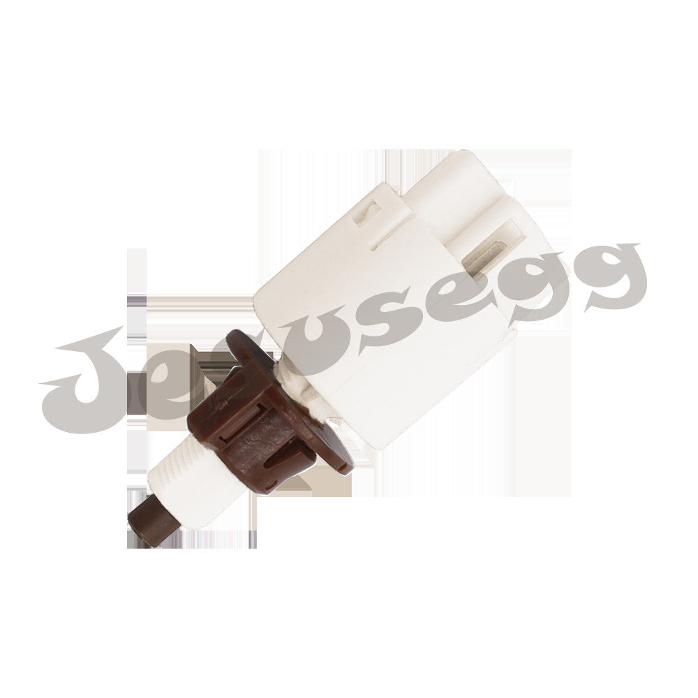 For 15-17 for Toyota for Camry for Corolla 84340-09310 Brake Light Stoplamp Switch