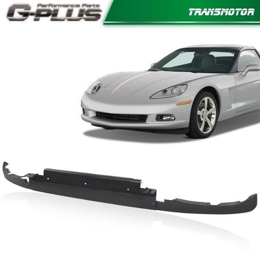 3rd Generation 05-13 C6 for Corvette,15th Generation 13 C6 for Corvette,Next New Version Q