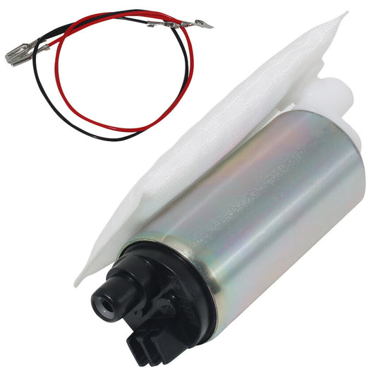 KLR650 C1-C10 95-04/Z750 D1 1976 W