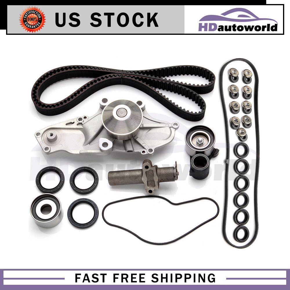 The new upstream O2 Lambda sensor is suitable for Aygo, for Peugeot 107, and for Citroen C1 E