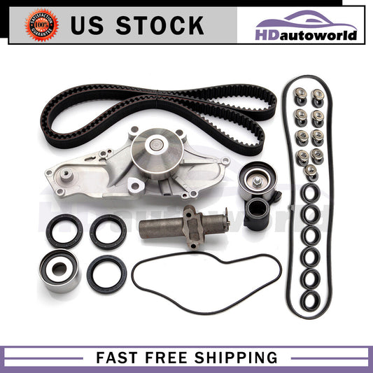 The new upstream O2 Lambda sensor is suitable for Aygo, for Peugeot 107, and for Citroen C1 E