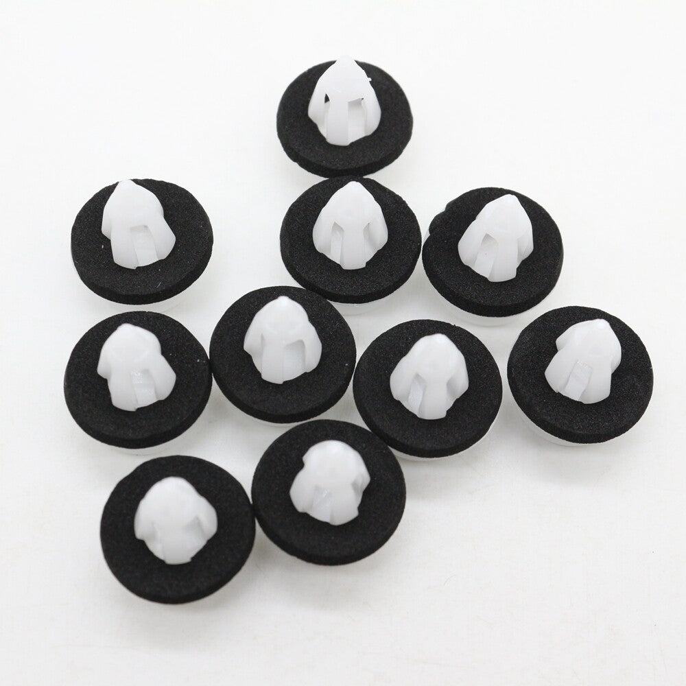 Car Relay GPS Tracker Equipment Locator Remote Control Anti theft Monitoring- v
