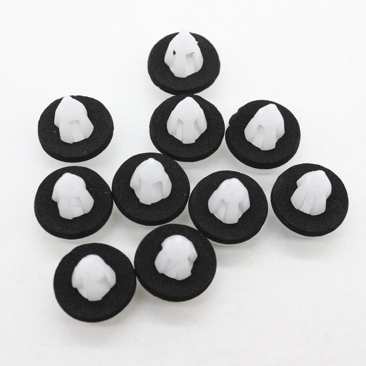 Car Relay GPS Tracker Equipment Locator Remote Control Anti theft Monitoring- v