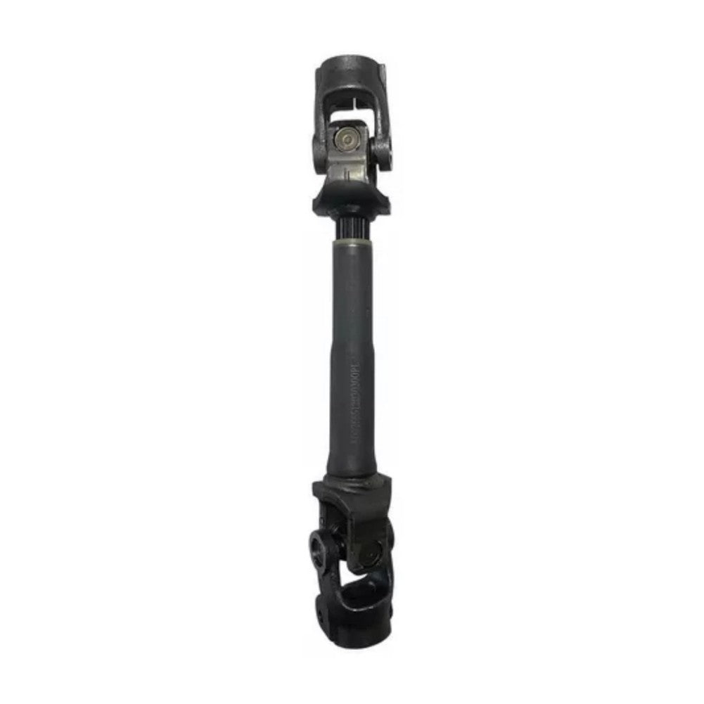 Steering axis Replace# CN153C662AA Q