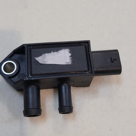 Pressure sensor replacement part # KA1A5L200AB Q