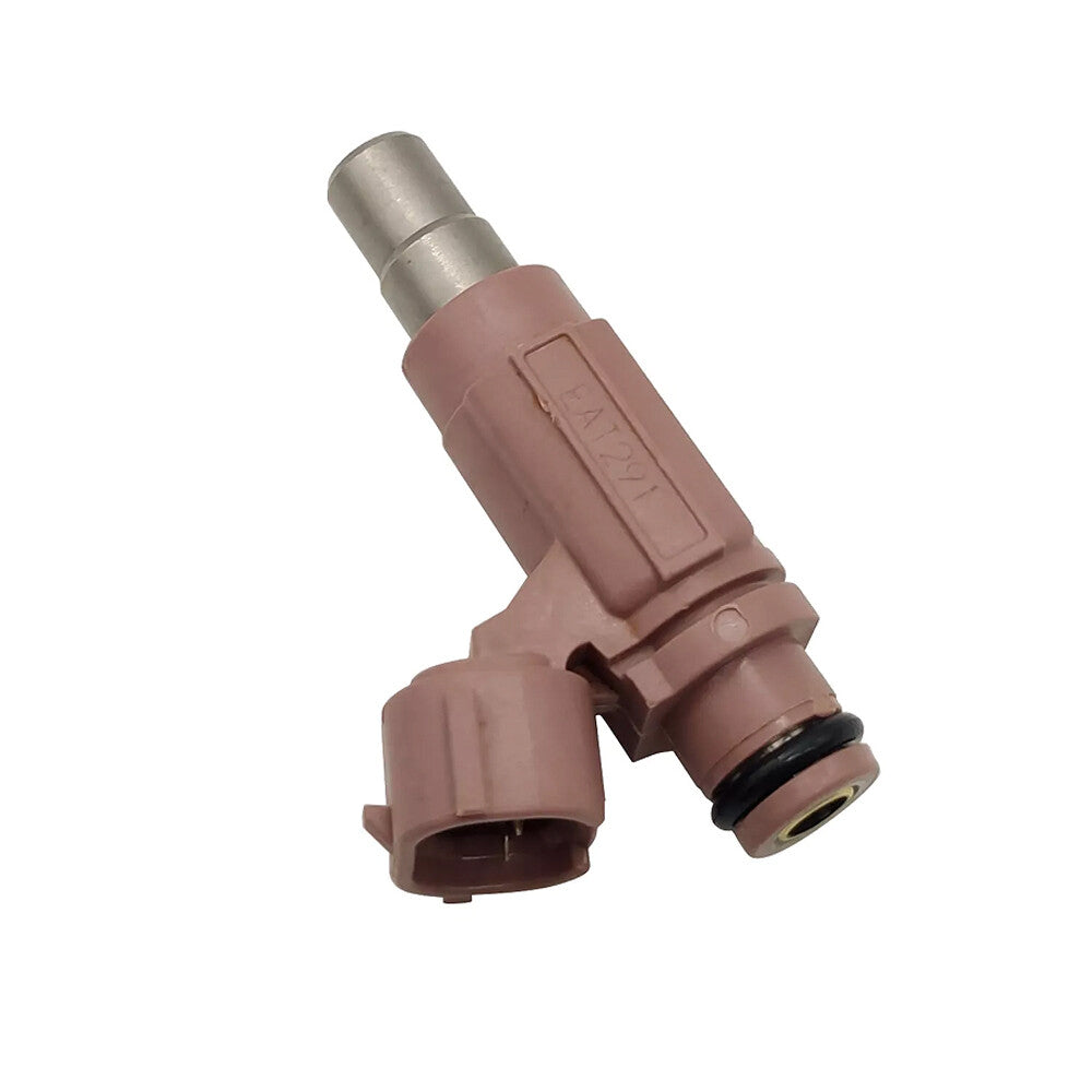 Fuel injector 1XD-13761-00-00 for Yamaha GRIZZLY KODIAK 700 VIKING
