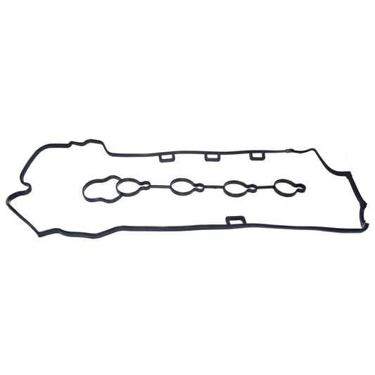 Brand new valve cover gaskets suitable for Equinox for GMC Terrain for Buick 2.0L and 2.4L models. (Model number 12609291) n