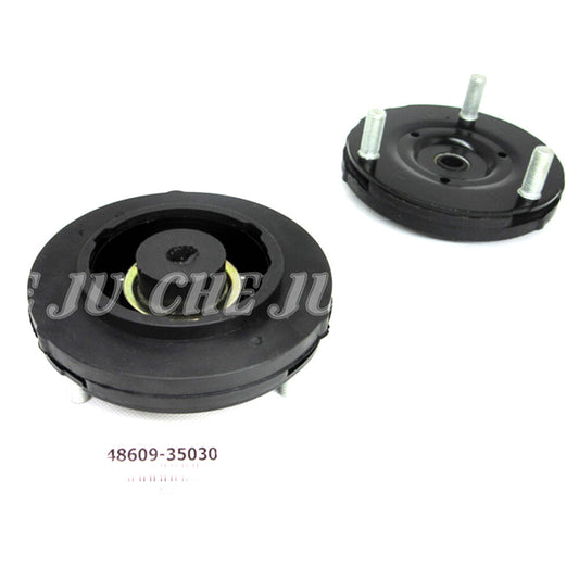 Equipment Manufacturer ( ) Front Suspension Strut Mount for LH&RH 1996-2002 4Runner 48609-35030- n