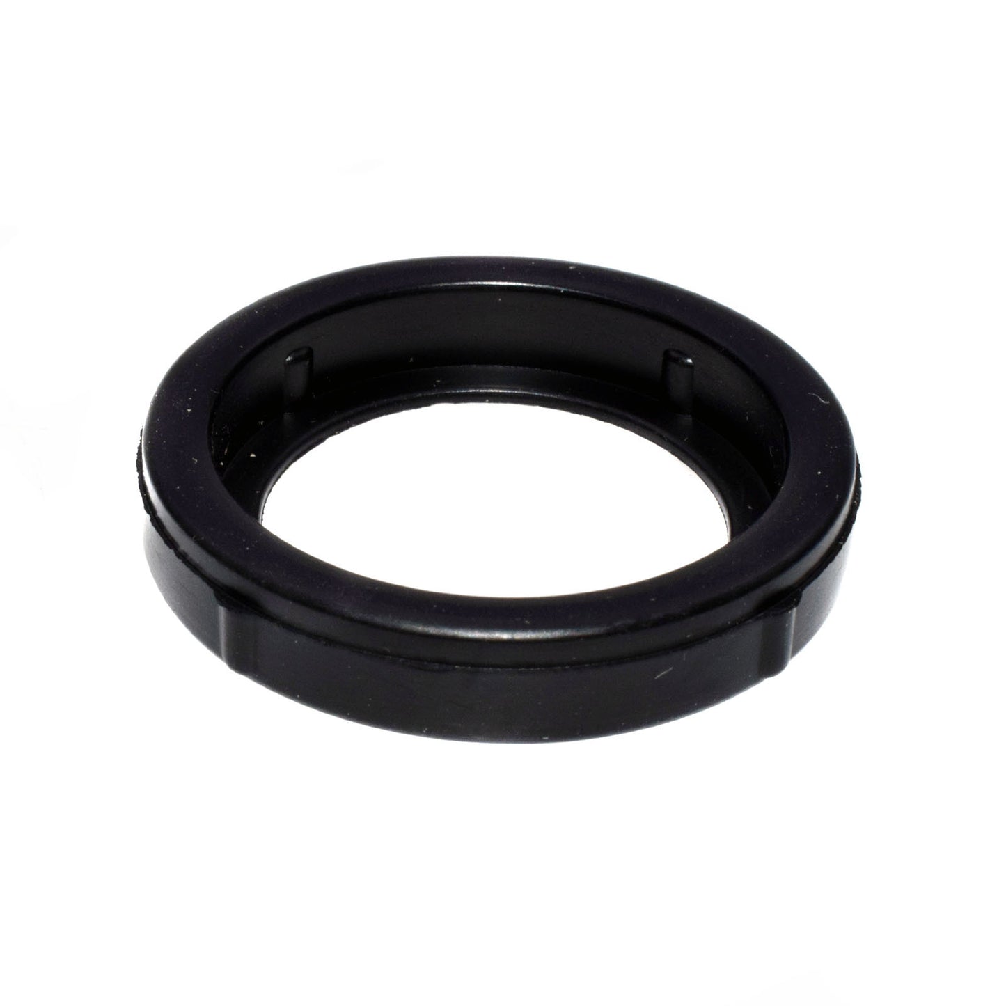 New Spark Plug Tube Seals Suitable for Honda for Civic 1.6L and for Acura Integra 1.8L 12342PT2000