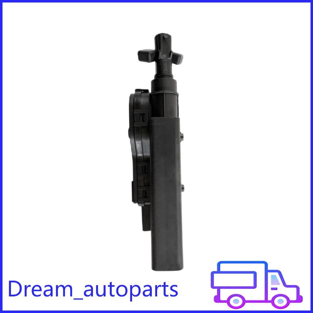 Front Left Side Headlight Lamp Washer Jet Nozzle Fits For XC60 Mk1 2010