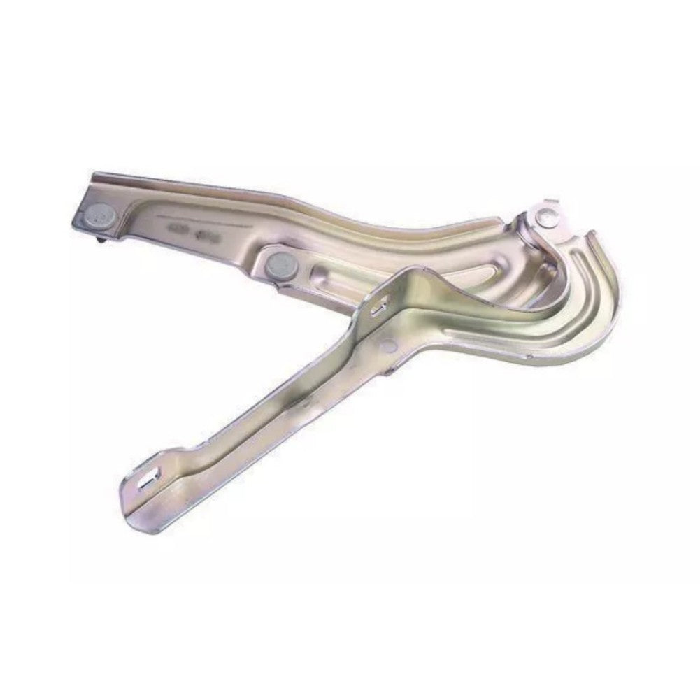 Hood Hinge for GM XTS 18-19 Q
