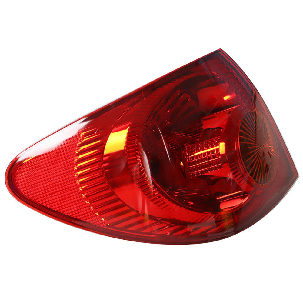 80 C M14 Radiator Fan Thermal Switch (Suitable for Husaberg FE501/250/350 Motorcycles)