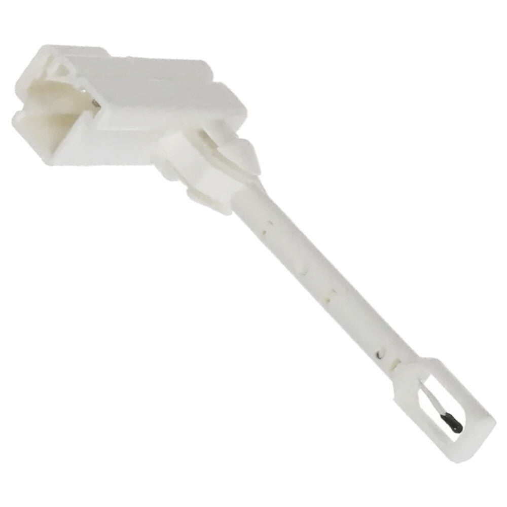 Temperature Sun Load Sensor For Titan Quest Xterra Armada Frontier Pathfinder Q