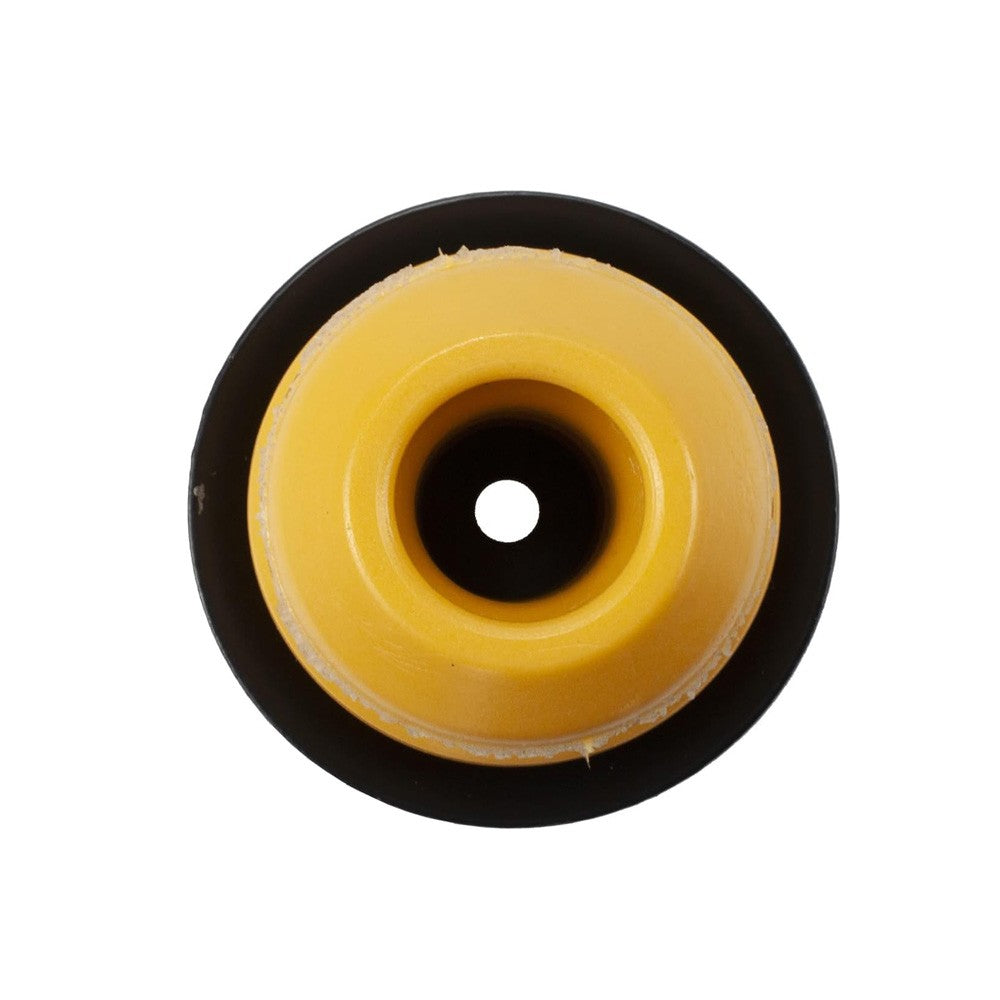 Car Coil Spring Damper 55326-1M000 for Hyundai ACCENT for ELANTRA i30 for Kia CERATO Q