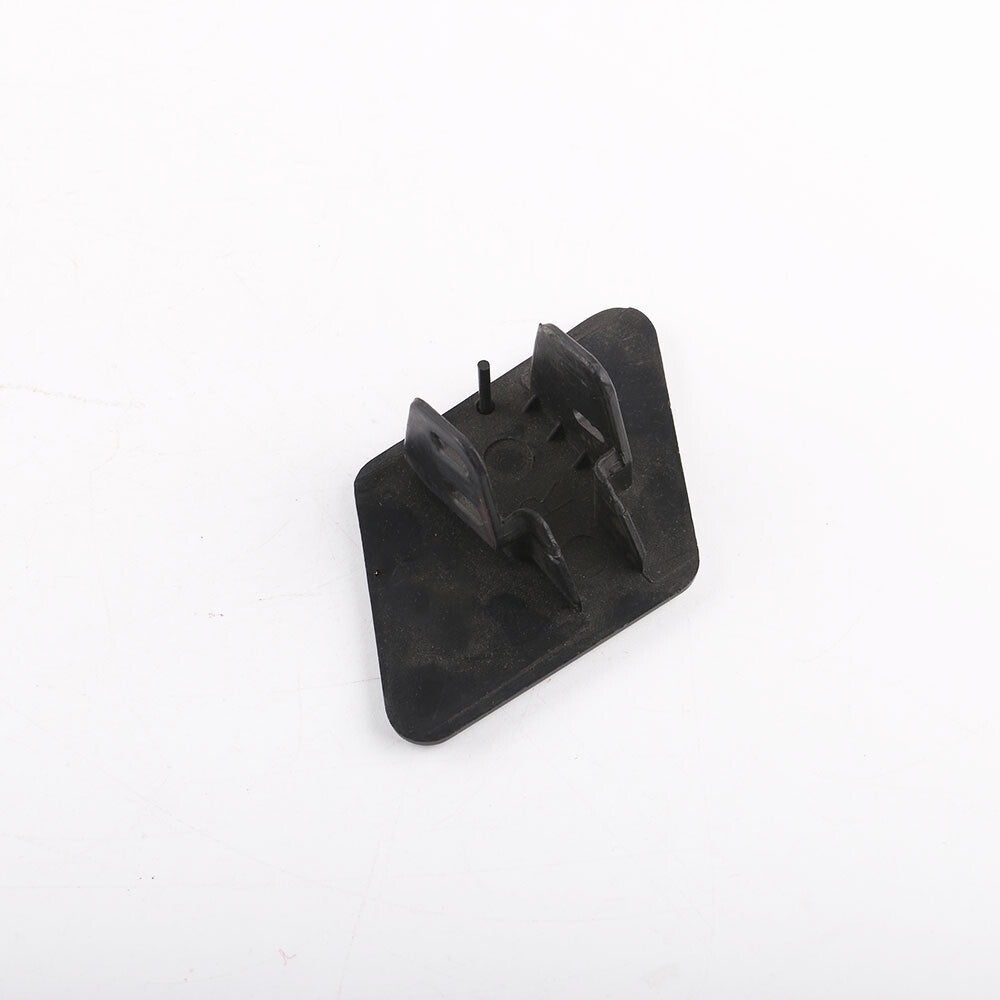 Fits For 3-SERIES E90/E91 05-2009 Front Right Headlight Washer Jet Nozzle Cover Q