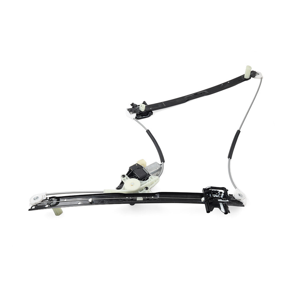 Power Window Regulator Assembly for Land Rover for Range Rover Sport 2014-2022 14