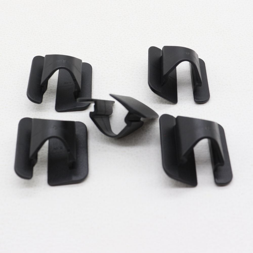 2 Piece R1234yf Quick Connector Adapter Coupler Auto A/C Manifold Gauge Replacement- v
