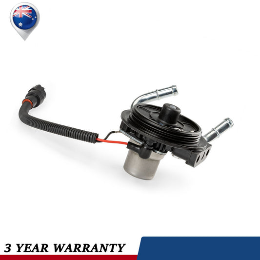 12664429 12642623 Fuel Filter Head Assembly for Chevrolet for GMC V8 6.6L 2004-2013 Q