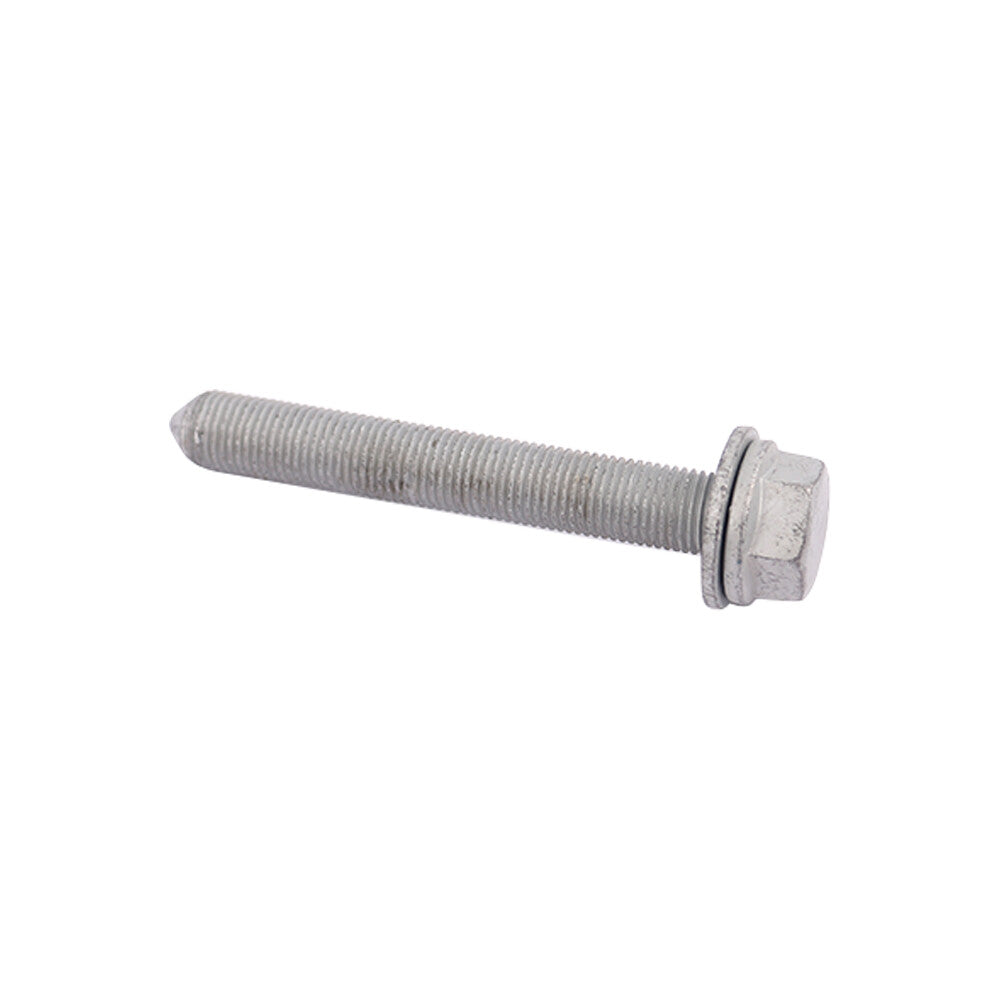 Rear Frame Integral Support Screw Metal Replacement For E Class W212