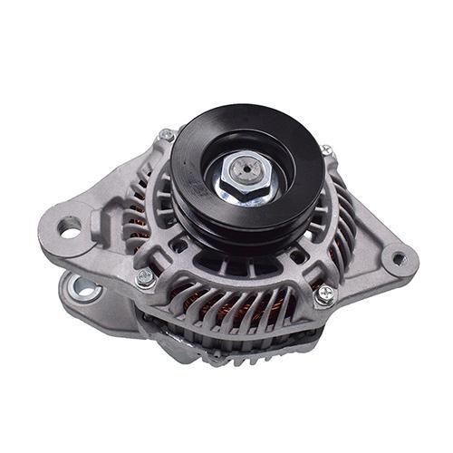 Alternator Assy fit for Mitsubishi TRITON L200 ML MN KB8T 3.2T 2006-2015