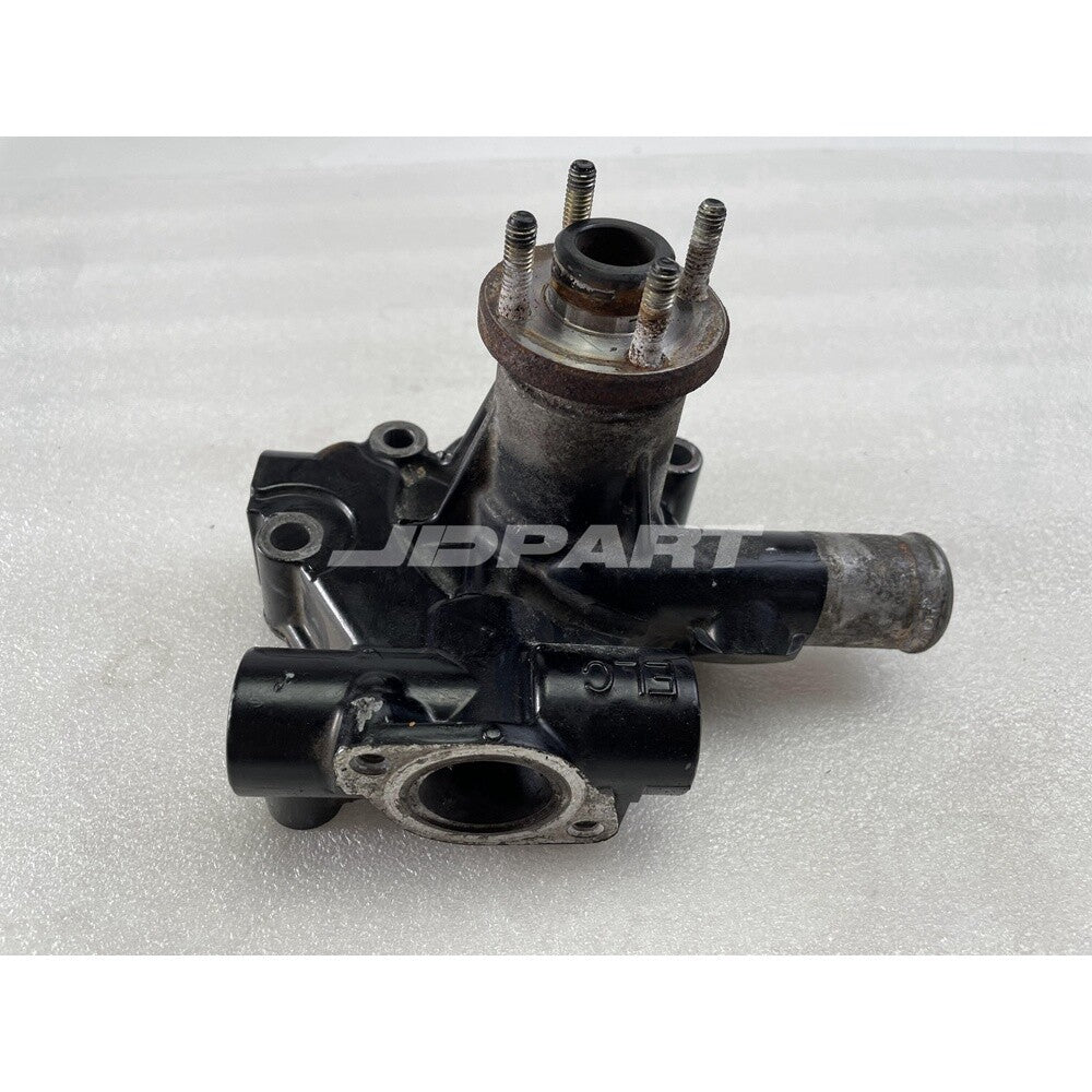 3TNE66 Water Pump 719209 - 42000 - Suitable for Engine Parts