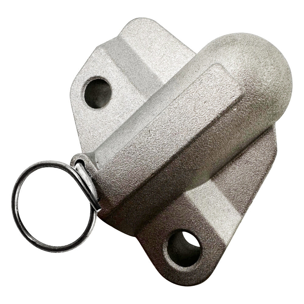 Timing Chain Tensioner for Hyundai for Kia 2011 2012 2013 2014 2015 2016 2017 2018 Q