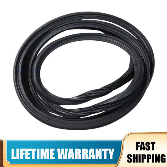 Suitable for Mini , for Citroen C4, and for Peugeot turbocharger splitter valves 59001107099 and 70111508 H