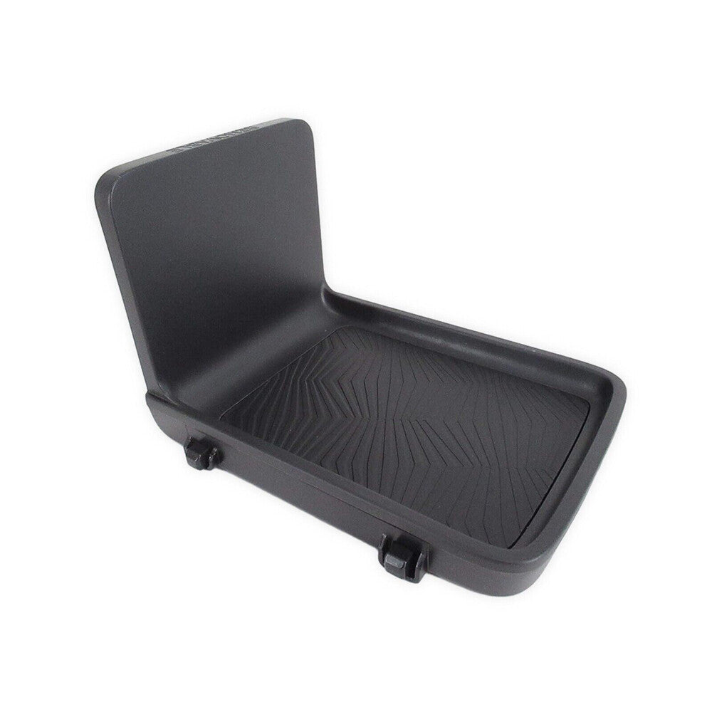 For 2017-19 for Honda for CR-V 83405-TLA-A02ZA Armrest Removable Storage Tray INSERT New Q