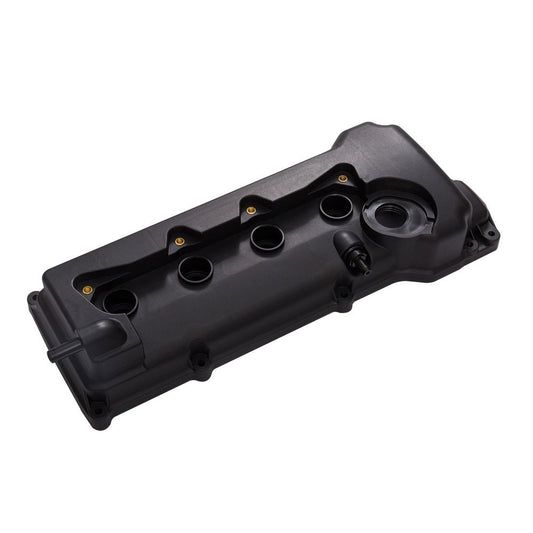 CJ5Z6582A Engine Valve Cover  for ford  Focus Escape Taurus 12-18 Q