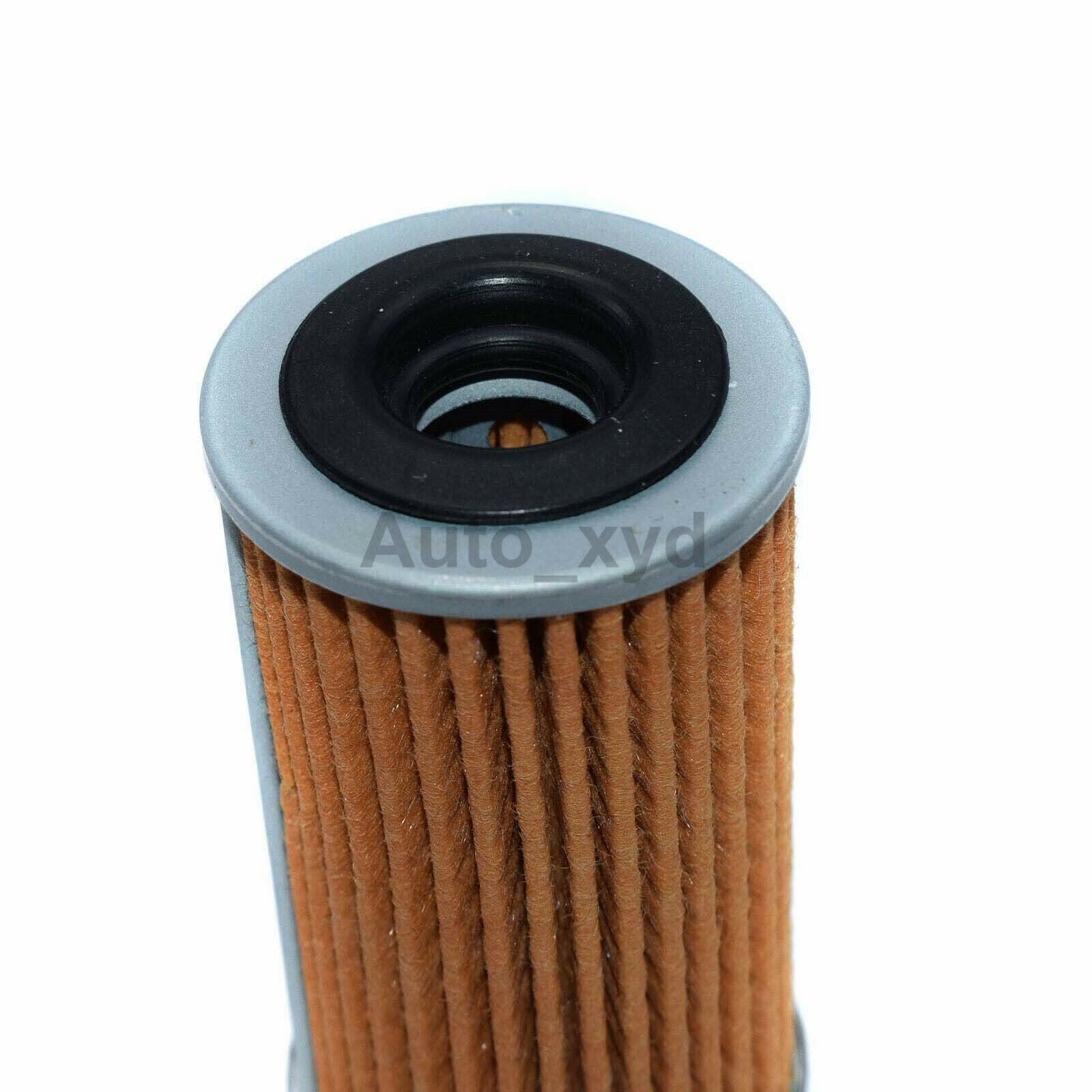 1PC RE0F11A JF015E Transmission Oil Filter Assy for Nissan Cube Juke March Micra Q