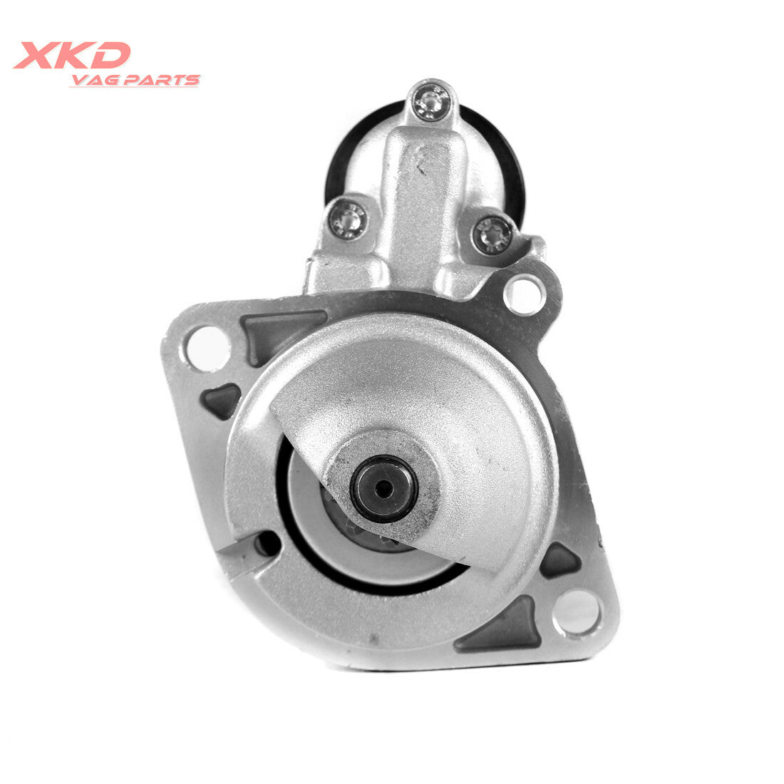 12411714750 Engine ignition starter suitable for BMW 318i, 318is, 325i, 325is