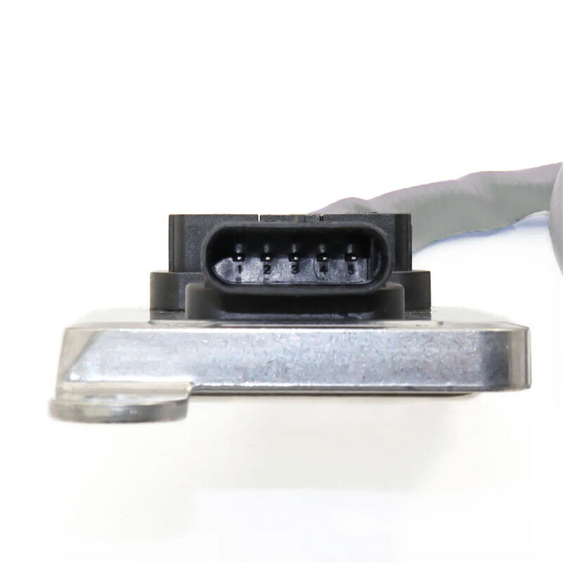 Nox sensors are suitable for Mercedes-Benz E-class W207 W212 A207 C207 E350 5WK96761B A0009055010 Q