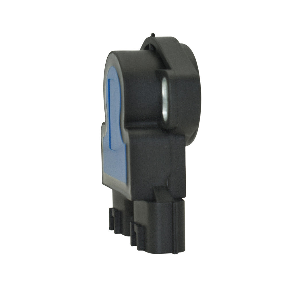 VVT (Variable Valve Timing) solenoid valve 15330-22030 suitable for Audi TT, Celeste, and for Corolla. H