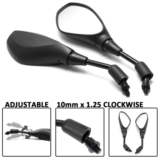 For VDO Coolant Temperature Sender 120 C - M14 323-803-001-008D 323803001008D m