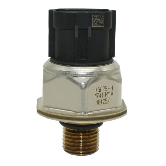 MAF sensor is suitable for Mitsubishi MIGHTY MAX / for RAM 50 2.4 E5T05171 MD157182 (1991-1994).