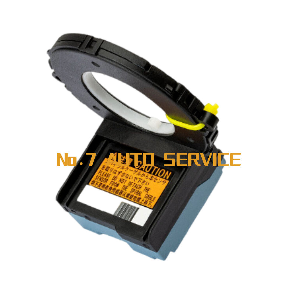 Steering Angle Sensor for 2011-2014 for Sienna 89245-0N020
