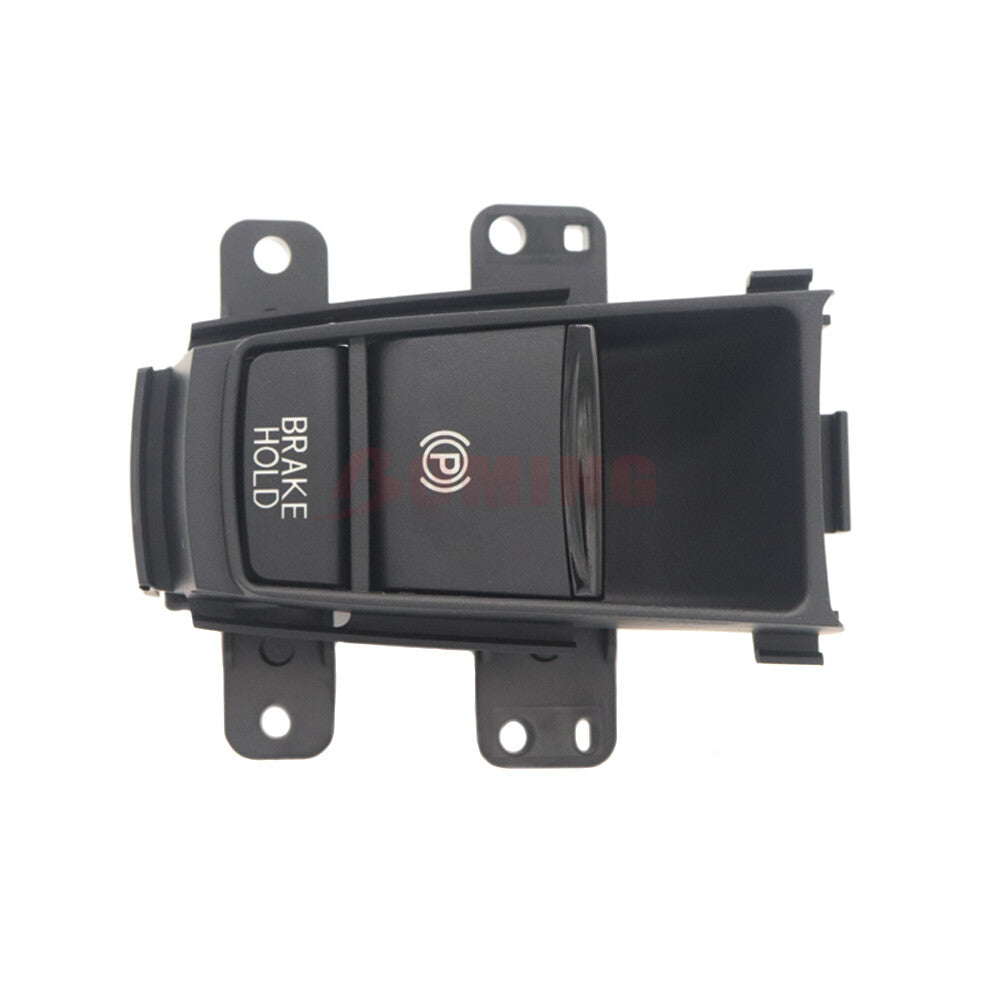 35355-T7A-J01 is a parking brake switch suitable for 16-19 HRV, XRV, and VEZEL electric handbrakes.
