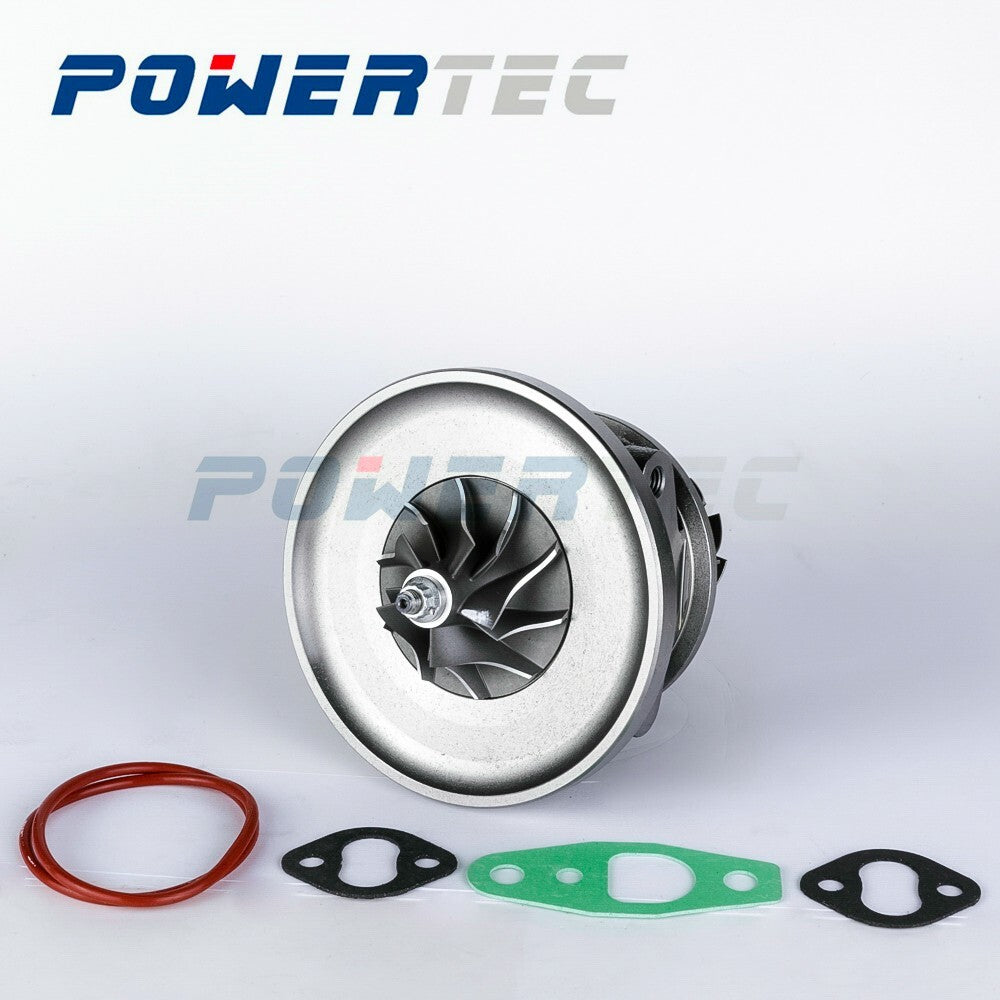 CT20 Turbocharger Core CHRA 17201-54030 for Toyota 4-Runner for Land Cruiser TD 86HP