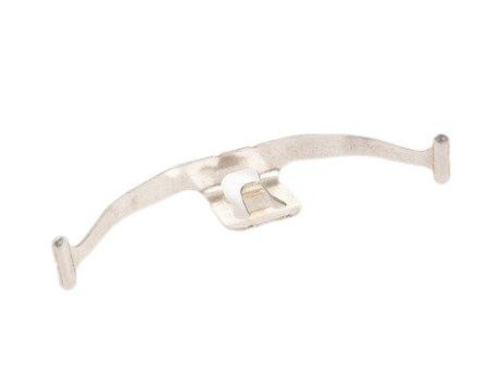 for Mercedes-Benz E-Class C-Class Front Caliper Retaining Spring Clip Q