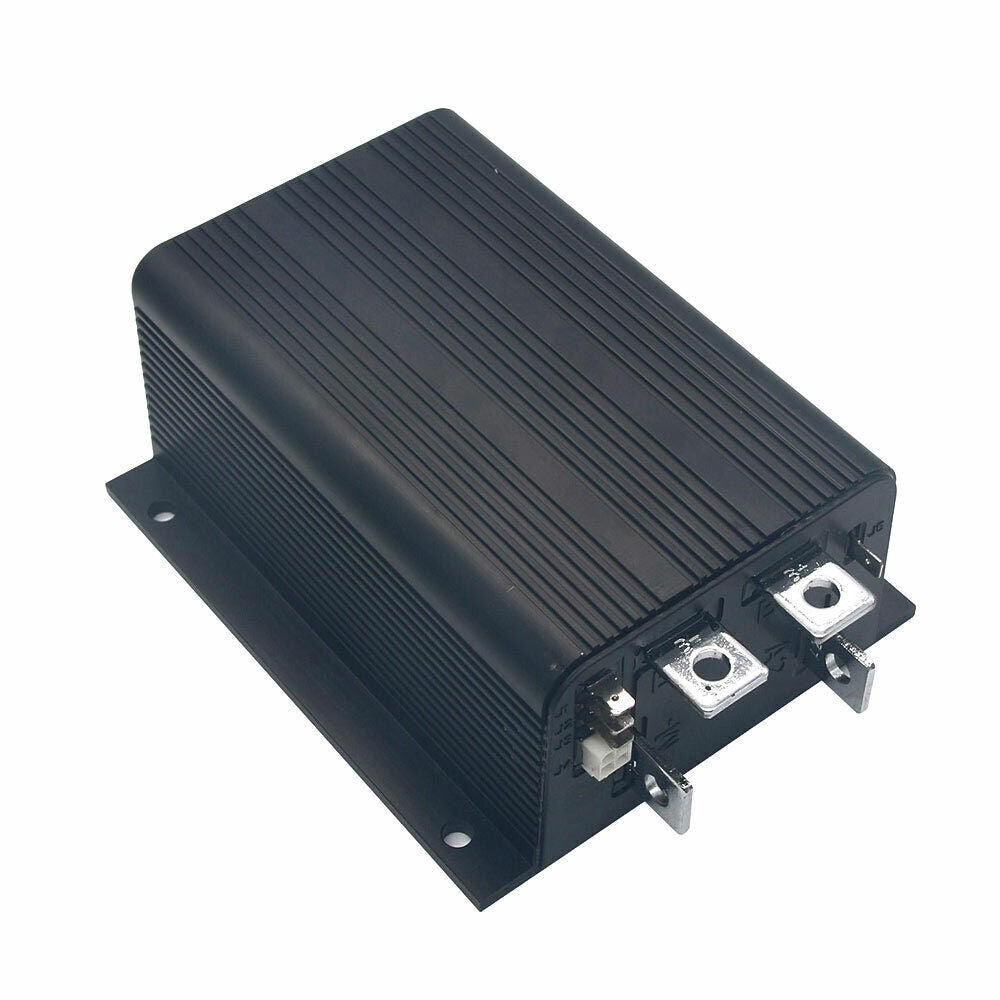 PMC 1204M-5305 DC motor controller upgrade to 1204M-5301 suitable for 36V/48V- n